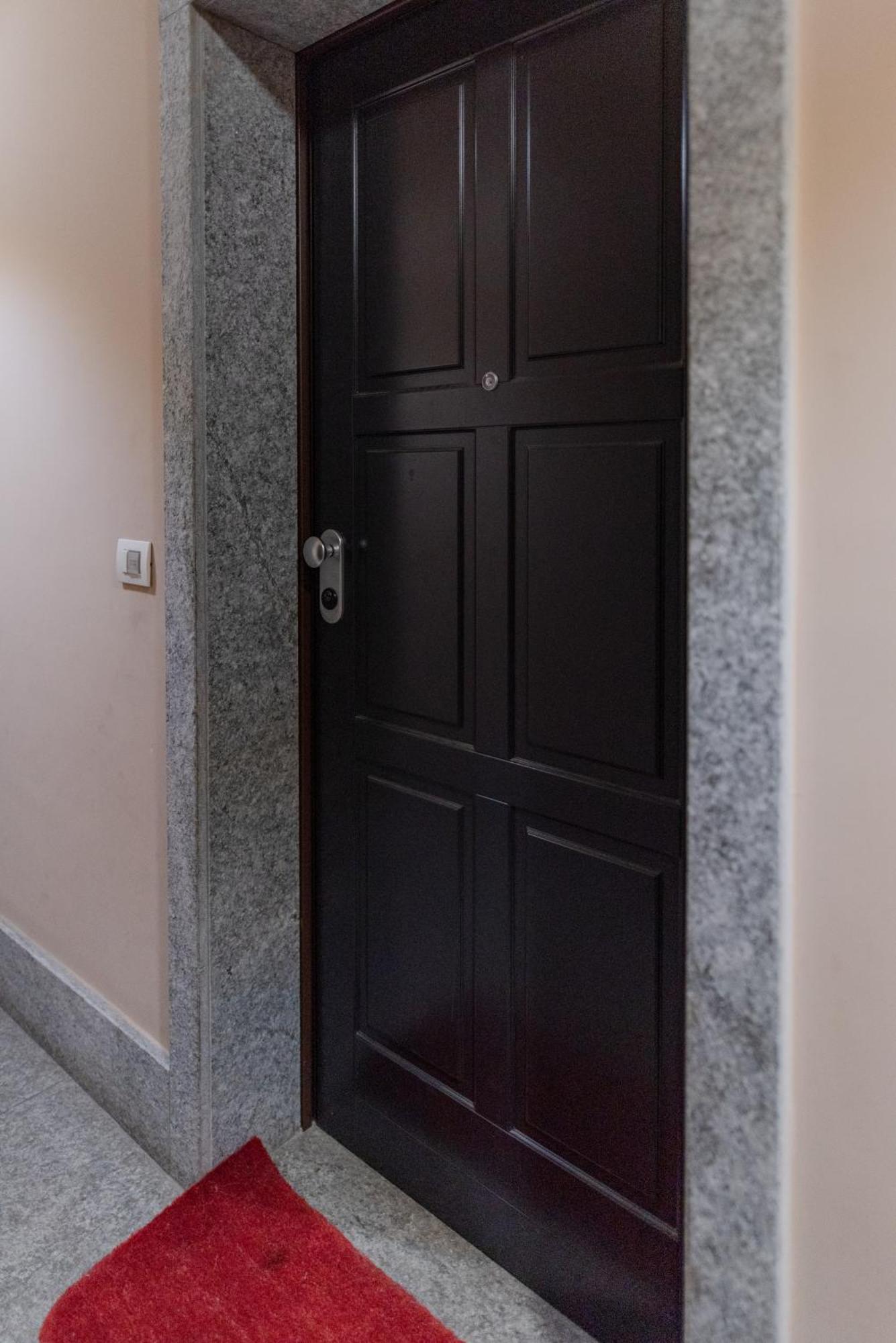 Apartament I Guardinfanti By Happyhostorino Zewnętrze zdjęcie