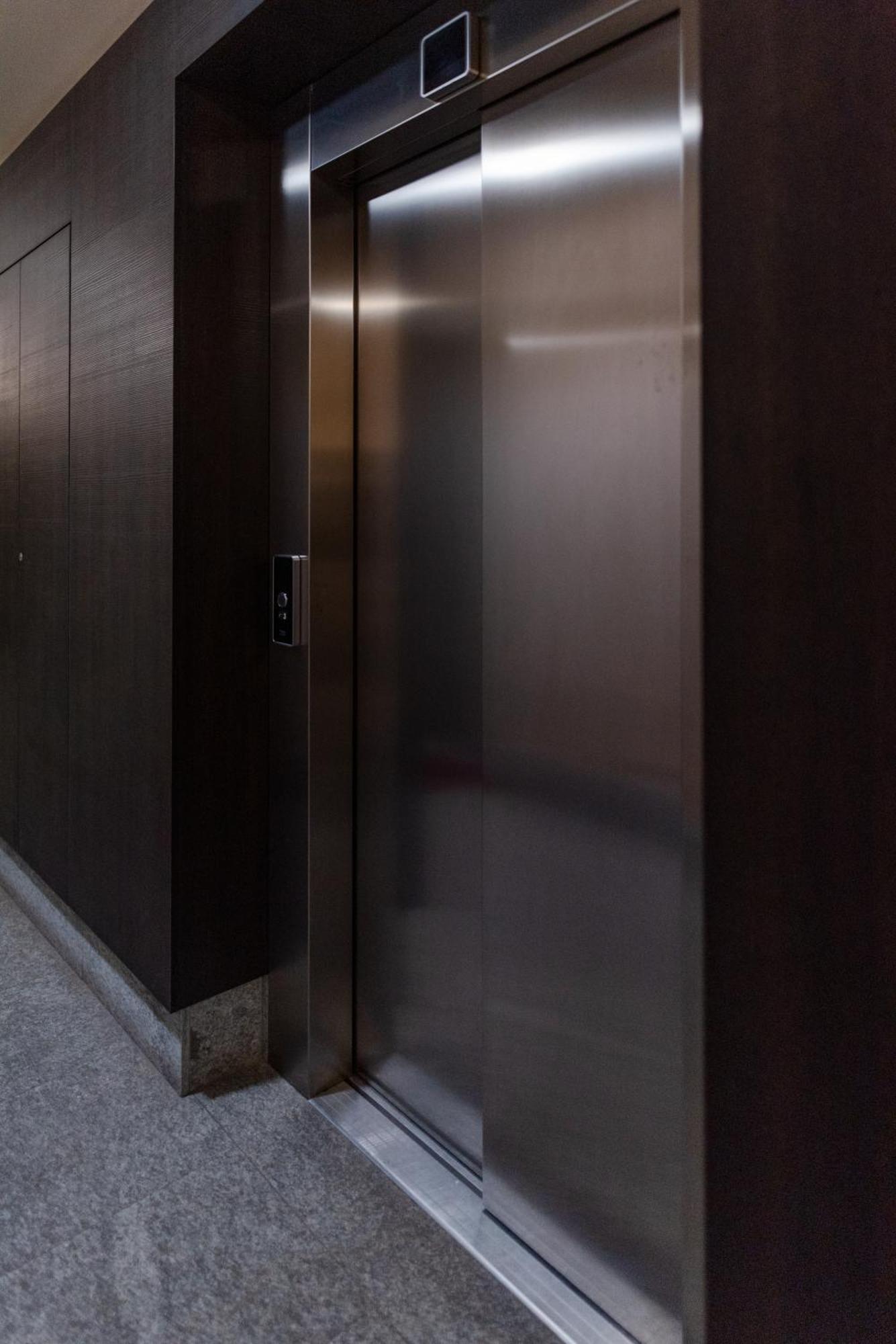 Apartament I Guardinfanti By Happyhostorino Zewnętrze zdjęcie