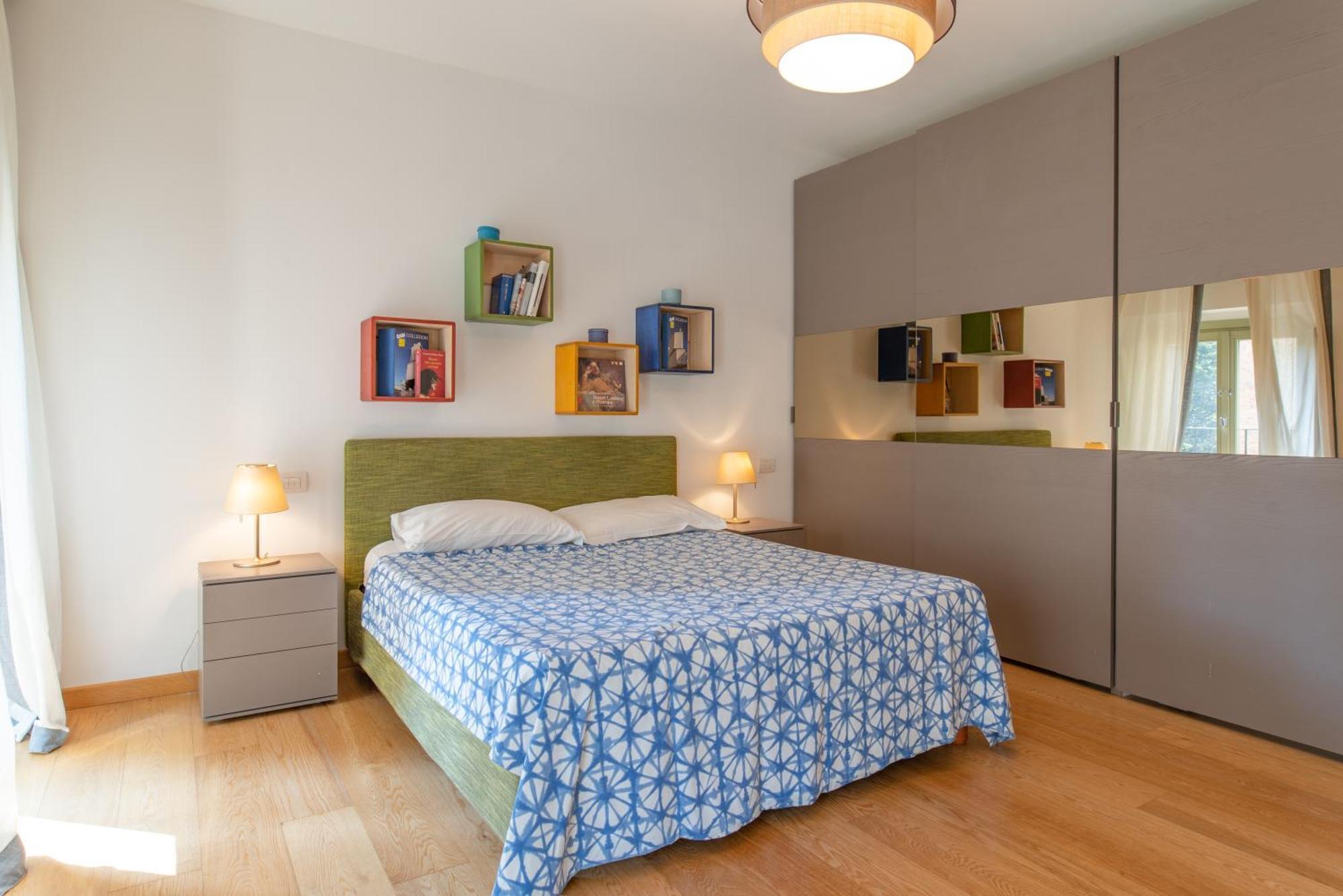 Apartament I Guardinfanti By Happyhostorino Zewnętrze zdjęcie